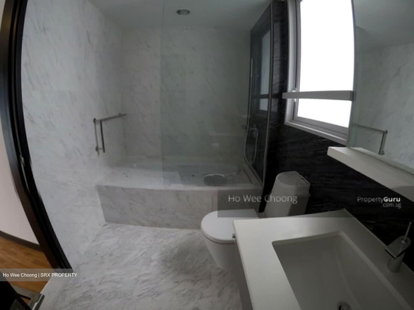 euHabitat (D14), Condominium #566325581